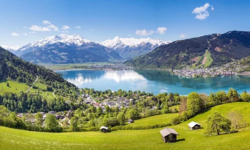 places-to-visit-in-austria-1536×1024 places-to-visit-in-austria-1536x1024