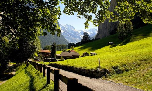 switzerland-lauterbrunnen-jungfrau-city-mountains-the-alps switzerland-lauterbrunnen-jungfrau-city-mountains-the-alps